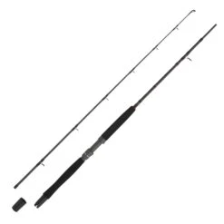 WFT Go North 2,10m 200-600g 2-teilig Norwegenrute