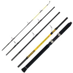 WFT Never Crack Senso Pilk Meeresrute Reiserute