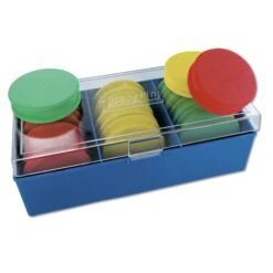 Zebco Rig Winder Box 44cm Vorfachbox