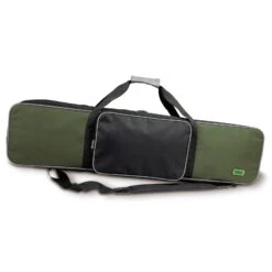 Zebco Standard Rutentasche