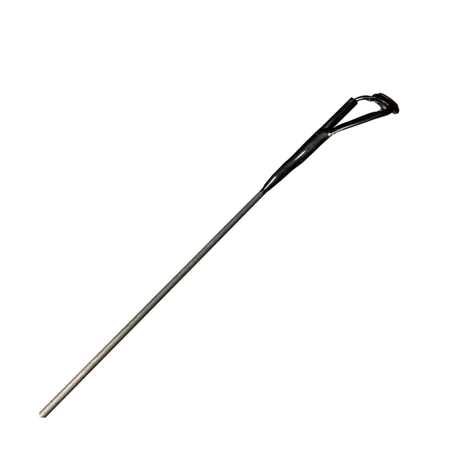 Zeck Troy Spinnrute Reiserute – Bild 4