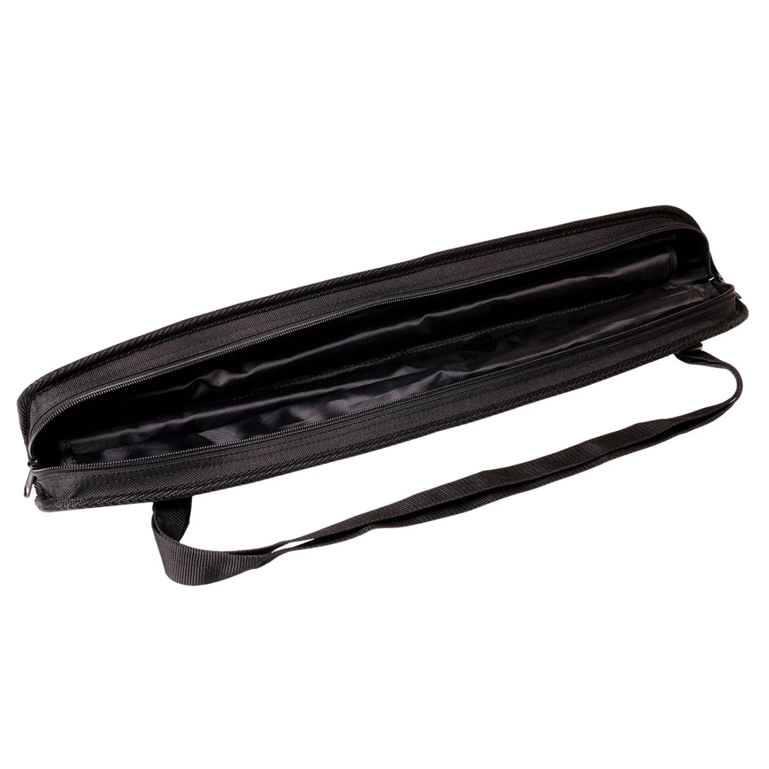 Zeck Troy Spinnrute Reiserute – Bild 6