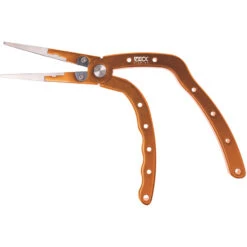 Zeck Unhooking Pliers Predator 23cm Lösezange