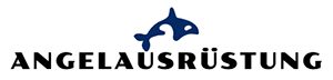Angelausrüstung